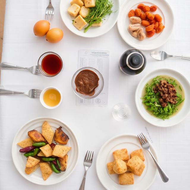 Liver Detox Pathways & Sulforaphane: The Real Biochemistry of Cellular Cleansing