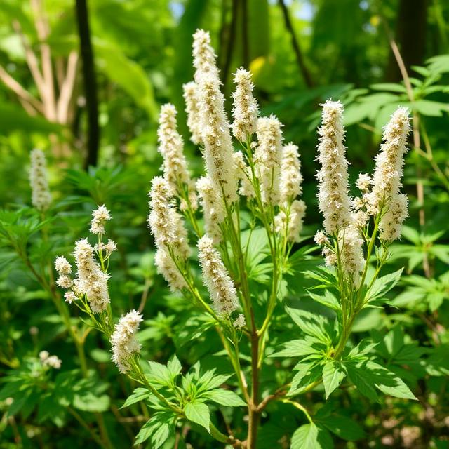 Liver Detox Pathways & Sulforaphane: The Real Biochemistry of Cellular Cleansing