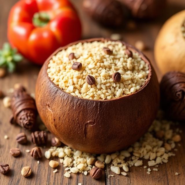 Sleep Architecture & Nutritional Biochemistry: What You Eat Determines How Deeply You Rest