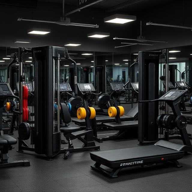 Thyroid Optimization & Nutritional Support: Micronutrients Your Metabolism Needs