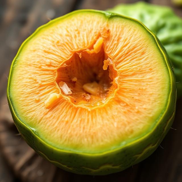 Liver Detox Pathways & Sulforaphane: The Real Biochemistry of Cellular Cleansing