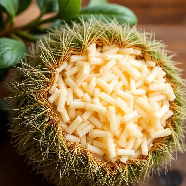 Sleep Architecture & Nutritional Biochemistry: What You Eat Determines How Deeply You Rest