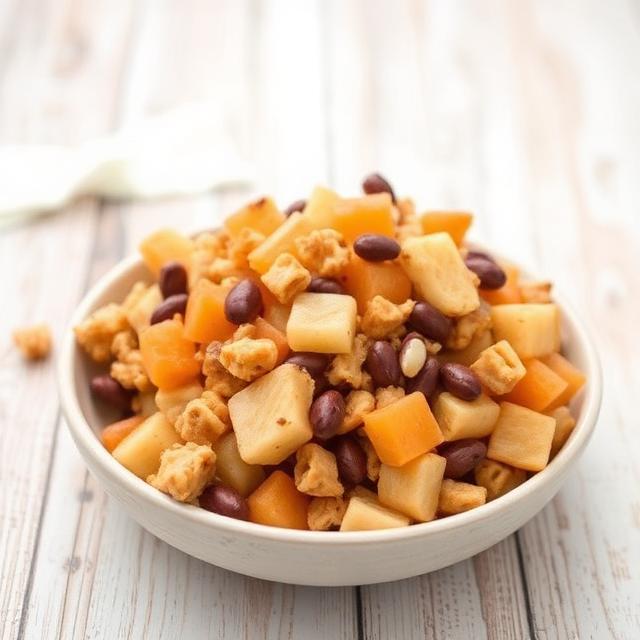 Thyroid Optimization & Nutritional Support: Micronutrients Your Metabolism Needs