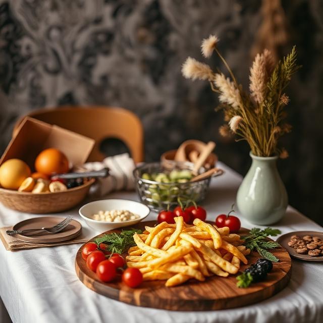 Liver Detox Pathways & Sulforaphane: The Real Biochemistry of Cellular Cleansing